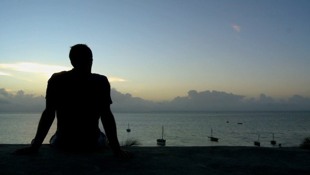 Searching for Cichlids | Cichlids of Lake Malawi Ep 1