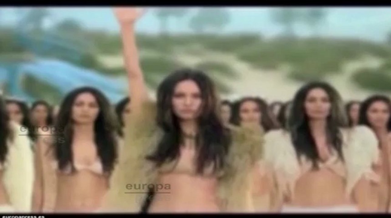 Megan Fox se siente insatisfecha con la fama