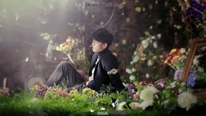 B1A4 - Tried To Walk (Vostfr & Karaoké)
