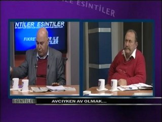 BİR YERLERİNİ MUHAFAZA EDEMEYEN MUHAFAZAKARLARIN, BİR YERLERİNİ ABD CONİSİMİ KORUYACAK?