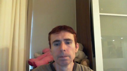 Wiwi égratigne "baby i'm scared of you" de Womack & Womack