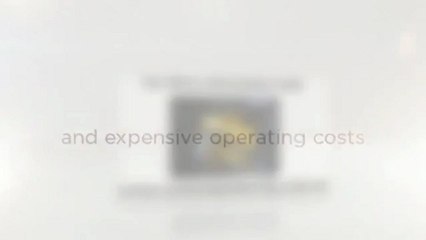 Avoid Having Complication By Proper Machine Installations: Adelaide