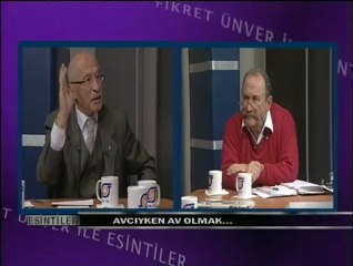 OKULLARDA KIYAFET SERBESTLİĞ TEK TİPLEŞTİRMENİN ARACIDIR