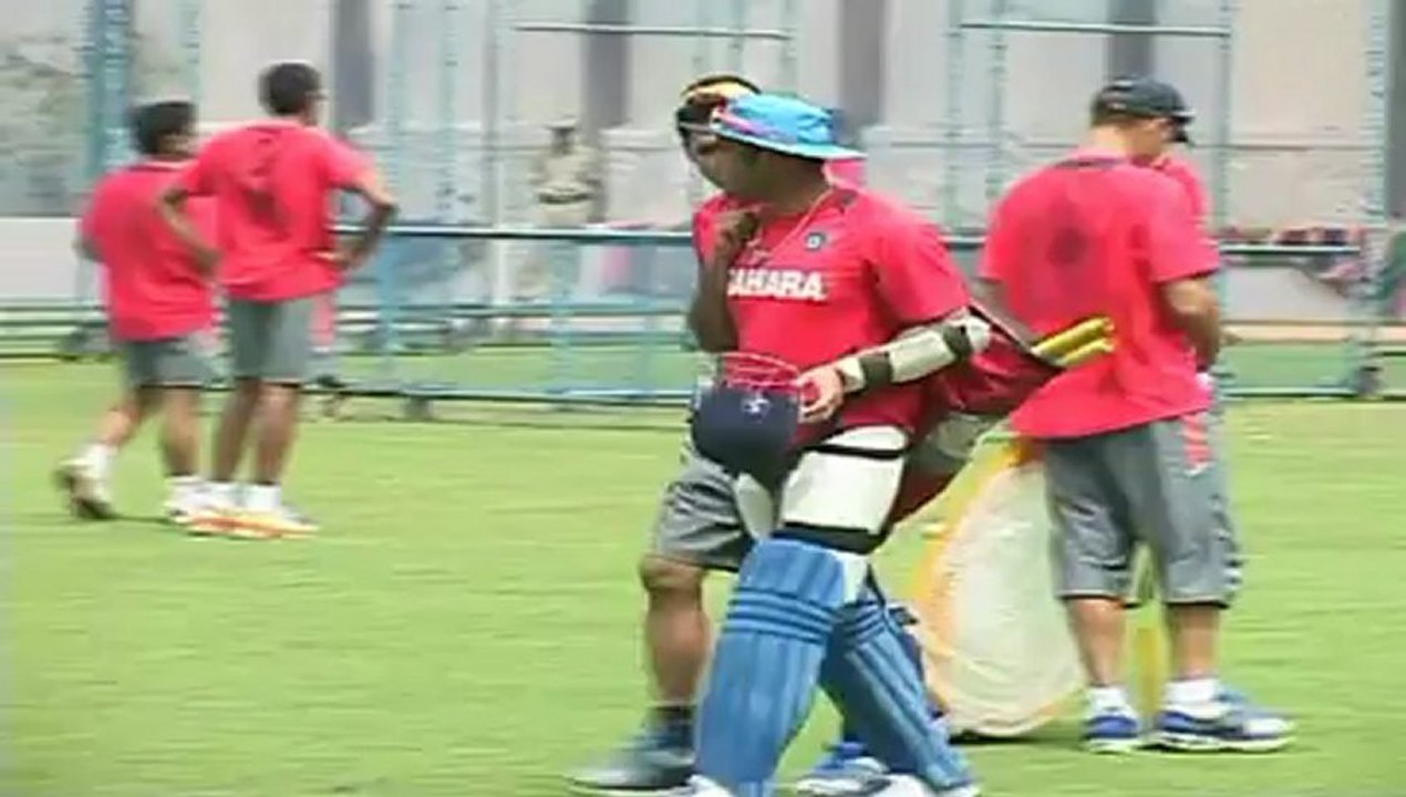 Inconsequential yet important for India to win.mp4