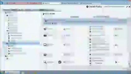 Seclore FileSecure IRM & MyDLP Integration