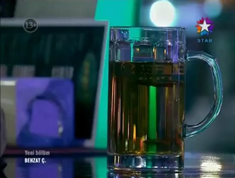 Biz Çok Normal Adamlar Değiliz