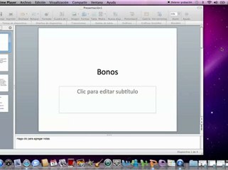 Bonos, mercado de renta variable