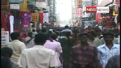 SGPC requests govt to ease LPG cap for langars.mp4