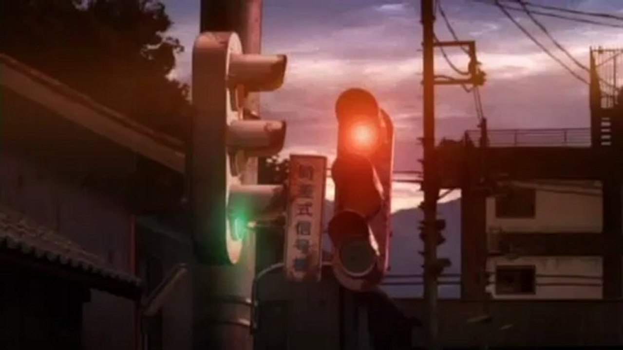 Another    Trailer