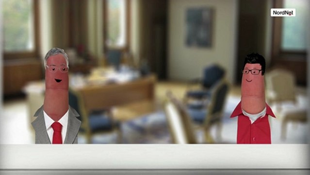 Antivol : suppression des données personnelles [Securitoo Mobile]