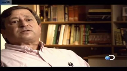 Catástrofes Aereas - Discovery Channel - Varig