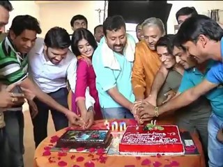 KTLK completes 300 episodes
