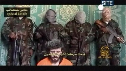 Les islamistes somaliens affirment avoir exécuté Denis...