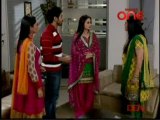 Piya Ka Ghar Pyaara Lage 17th January 2013 Video Watch pt1