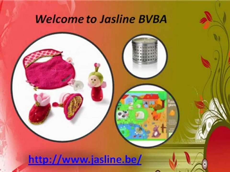 Presenting the world’s finest collection of contemporary and existing gifts online.