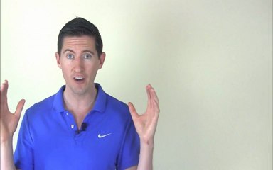 Take Control of your Life with a BrainDump