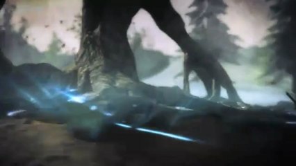 DUNGEON SIEGE 3 – PS3 [Download .torrent]