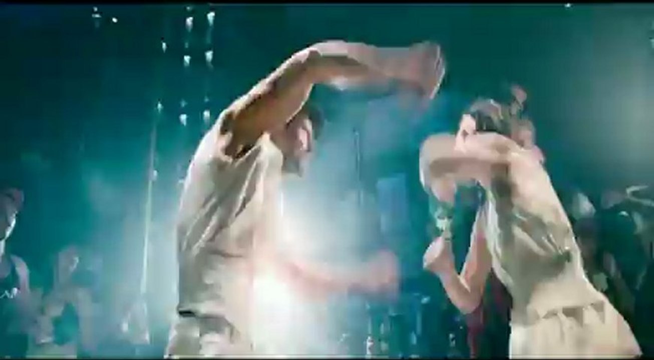 Fire - Kites 1080p ----   HD HQ High Definition High Quality !