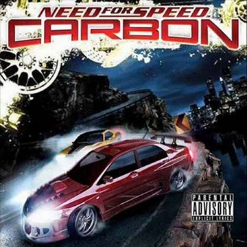 Goldfrapp: Ride A White Horse (Serge Santiago Remix)