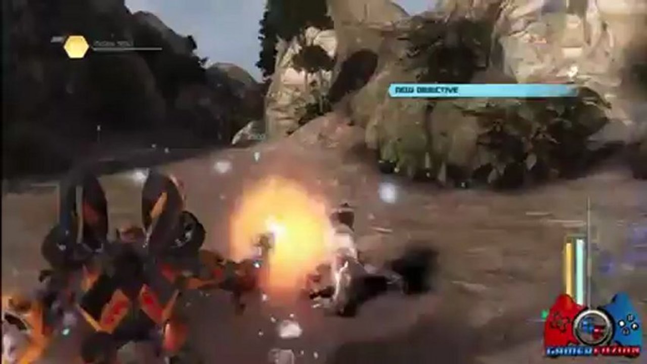 Transformers Dark Of The Moon Xbox 360 Download Torrent Video Dailymotion