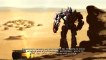 Transformers Dark of the Moon Bundle – Nintendo Wii [Download .torrent]