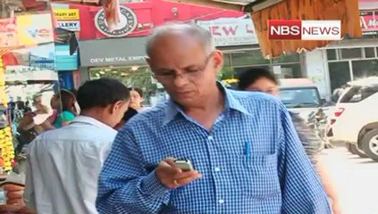 Cabinet to approve FDI in pension, insurance.mp4