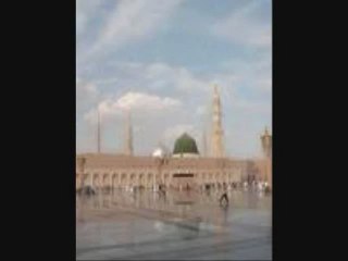 Dil Badal De by Hazrat Zulfiqar db