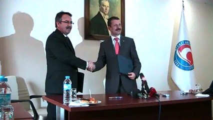 BURDUR Tıp Fakültesi İçin Belirleyici İlk Dönemeç Dönüldü