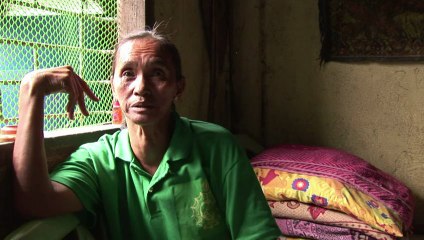 Philippine birth control law takes effect