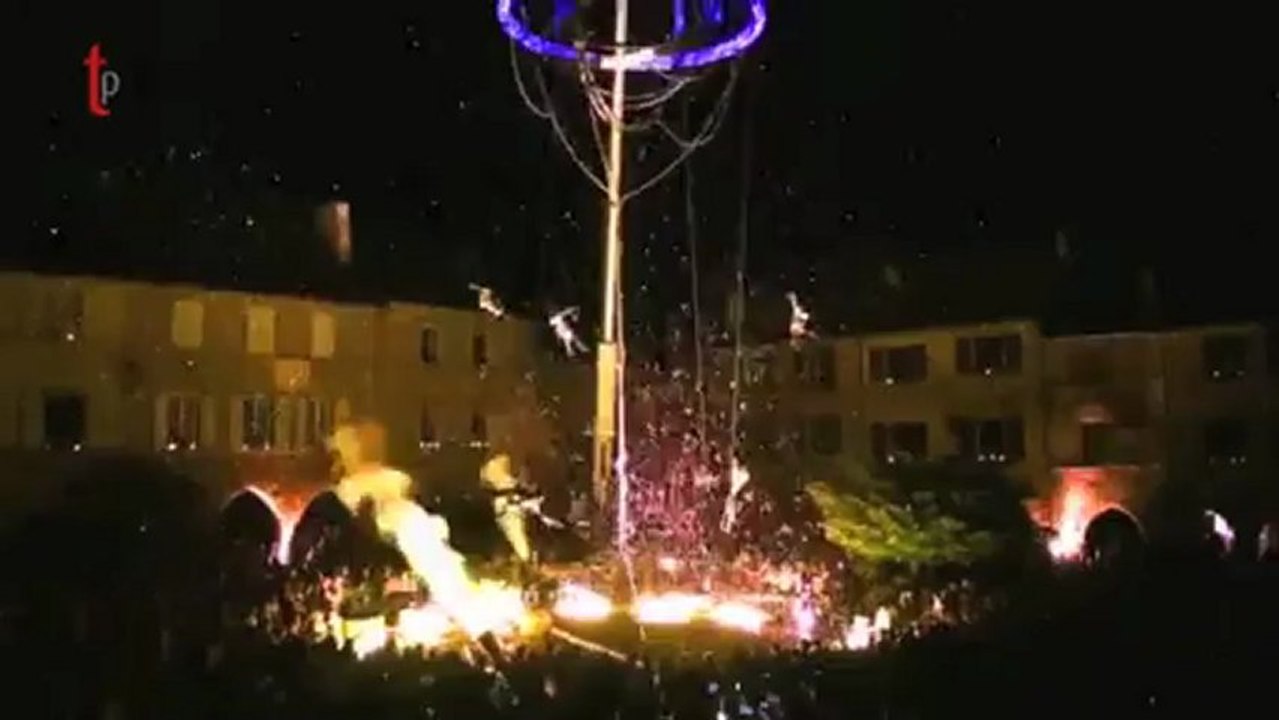 aerien_202_4