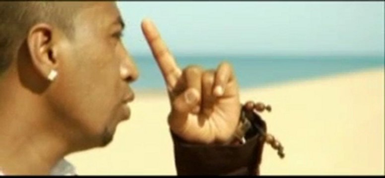 MARION - Fitia tena fitia (gasy - malagasy)