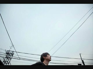 2013年01月06日 NHK-FM『小山田圭吾の新町ラジオ』