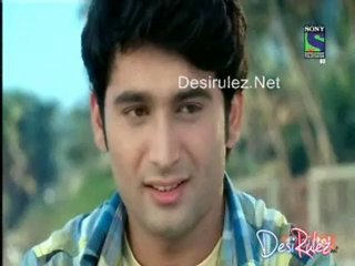 Amita Ka Amit 17th January 2013 Pt-3