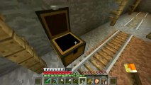 Mindcrack - S01 E20 Im Gona Kill Your As*