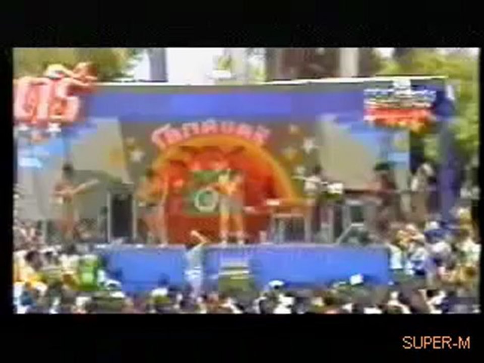 เพลง กลับจากลอนดอน