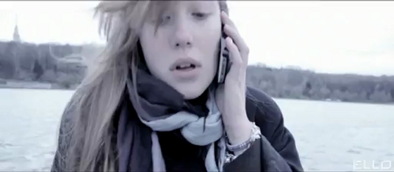 Лера Туманова - Чувствовать пульс