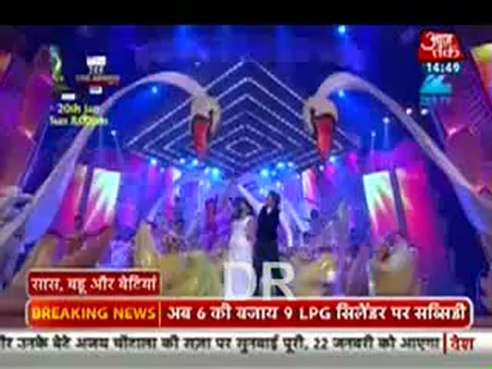 17th Jan ZCA SBB