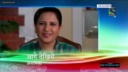 Anamika 720p 17th January 2013 Watch Online Video HD pt2