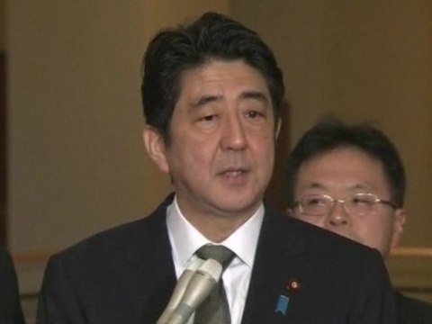 Algeria oil hostages reported dead after air strike