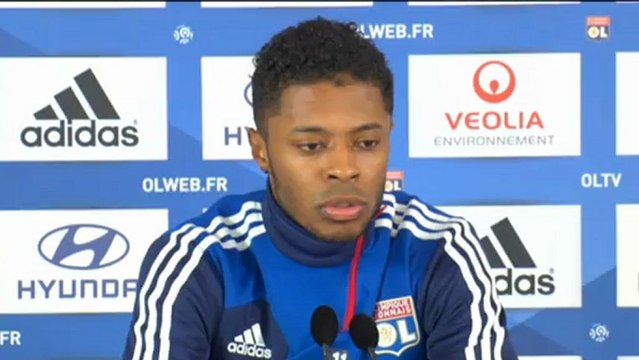 Transferts - Bastos : ''Je ne veux pas faire de buzz''