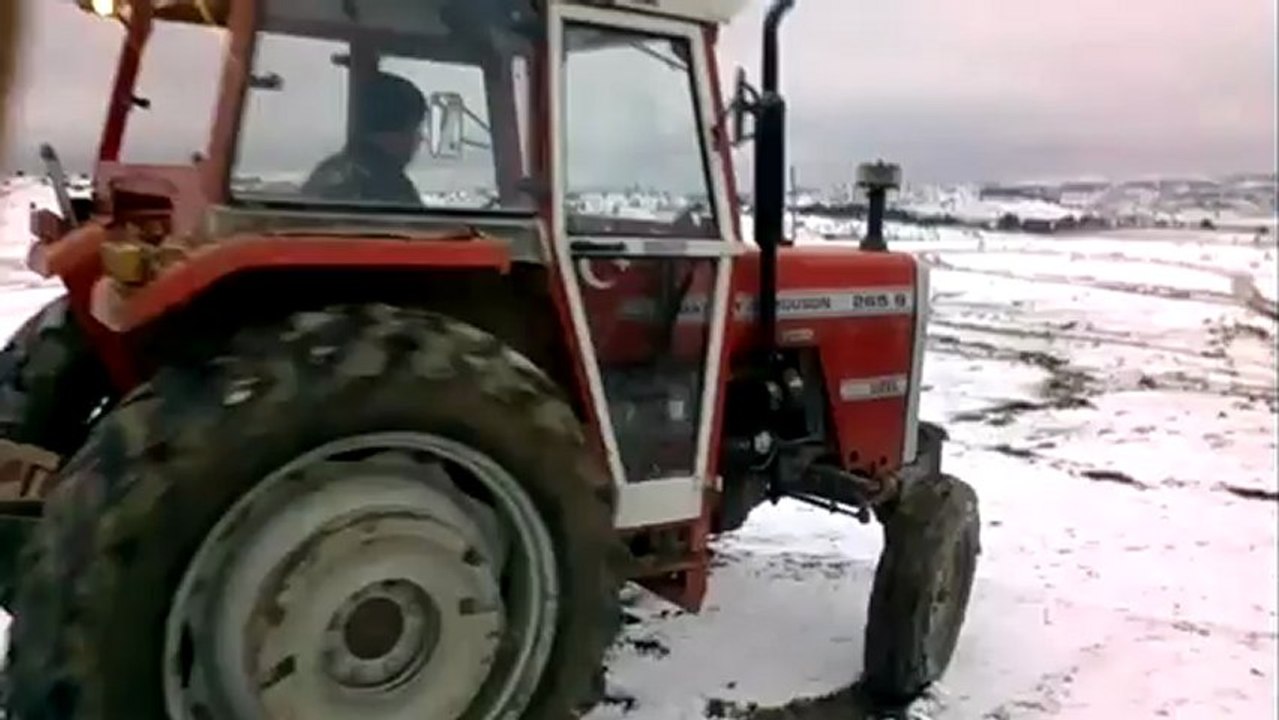 2013-01-17-Kral Driftte