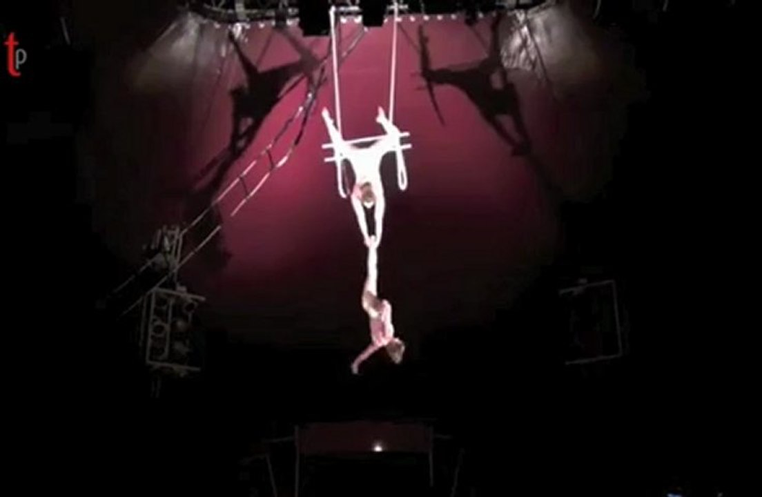 aerien_228