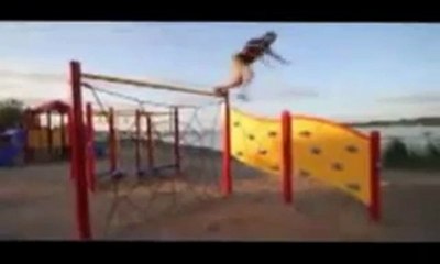 By watching this video you might feel their pain