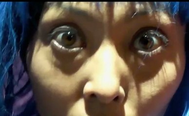 MA3 - Vu, revu et transformé