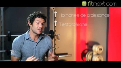 Les secrets pour perdre sa cellulite