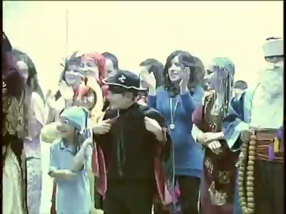 etimesgut kentkonseyi engelliler meclisi teday etkinlikleri şiir ve gangnamstyle dansı