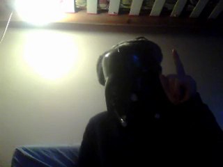 Non au tourisme de masse et bonne année 2013!!