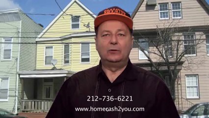 We Buy Houses Fast for Cash in Hudson county New Jersey