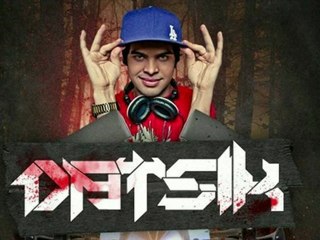 Datsik - Havoc