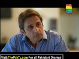 Sitamgar Episode 13 By HUM TV - Part 2